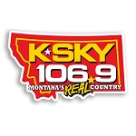 K-SKY Country
