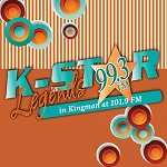 K-Star 99.3
