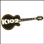 K102 Country