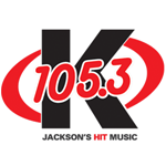 K105.3