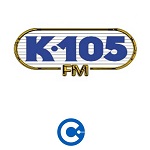 K105