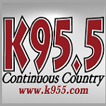 K95.5
