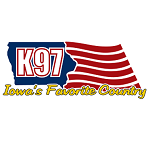 K97