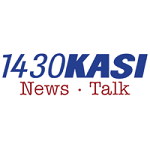 KASI-AM