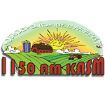KASM 1150