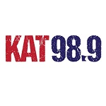 Kat Country 98.9