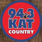 94.3 KAT Country
