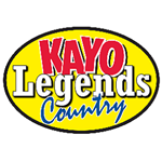 KAYO Legends