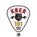 KBER 101