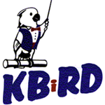 KBRD 680 AM