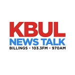 KBUL NewsTalk