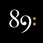 Classical 89