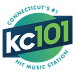 KC101