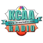 KCAA Radio