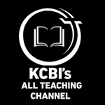 KCBI’s All Teaching Channel
