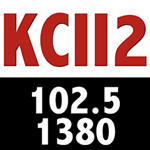 KCII2