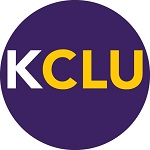 KCLU Radio