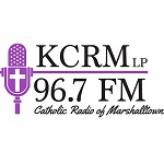 KCRM