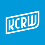 KCRW