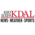 KDAL