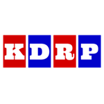 KDRP 103.1 FM