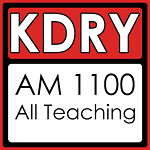 KDRY