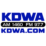 KDWA