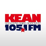 KEAN 105