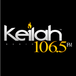 Keilah Radio 106.5