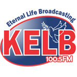 KELB Radio