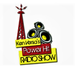 Ken Versa's Power Hit Radio