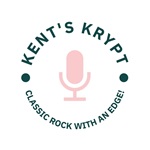 Kent's Krypt