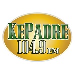 KePadre 104.9