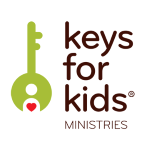 Keys for Kids Radio