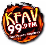 KFAV
