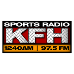 KFH Radio