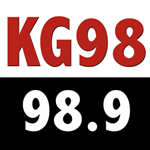 KG98.9