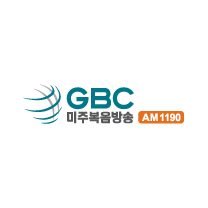 KGBN