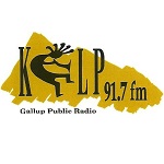 KGLP