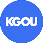 KGOU