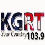 Your Country 103.9 KGRT