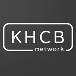 KHCB Radio