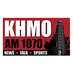 KHMO