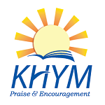KHYM
