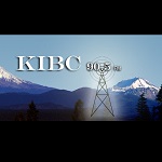 KIBC