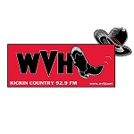 Kickin' Country 92.9