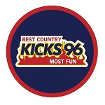Kicks 96