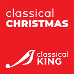 KING FM - Classical Christmas