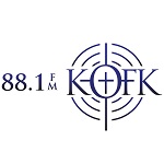 King of Kings Catholic Radio