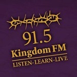 Kingdom FM